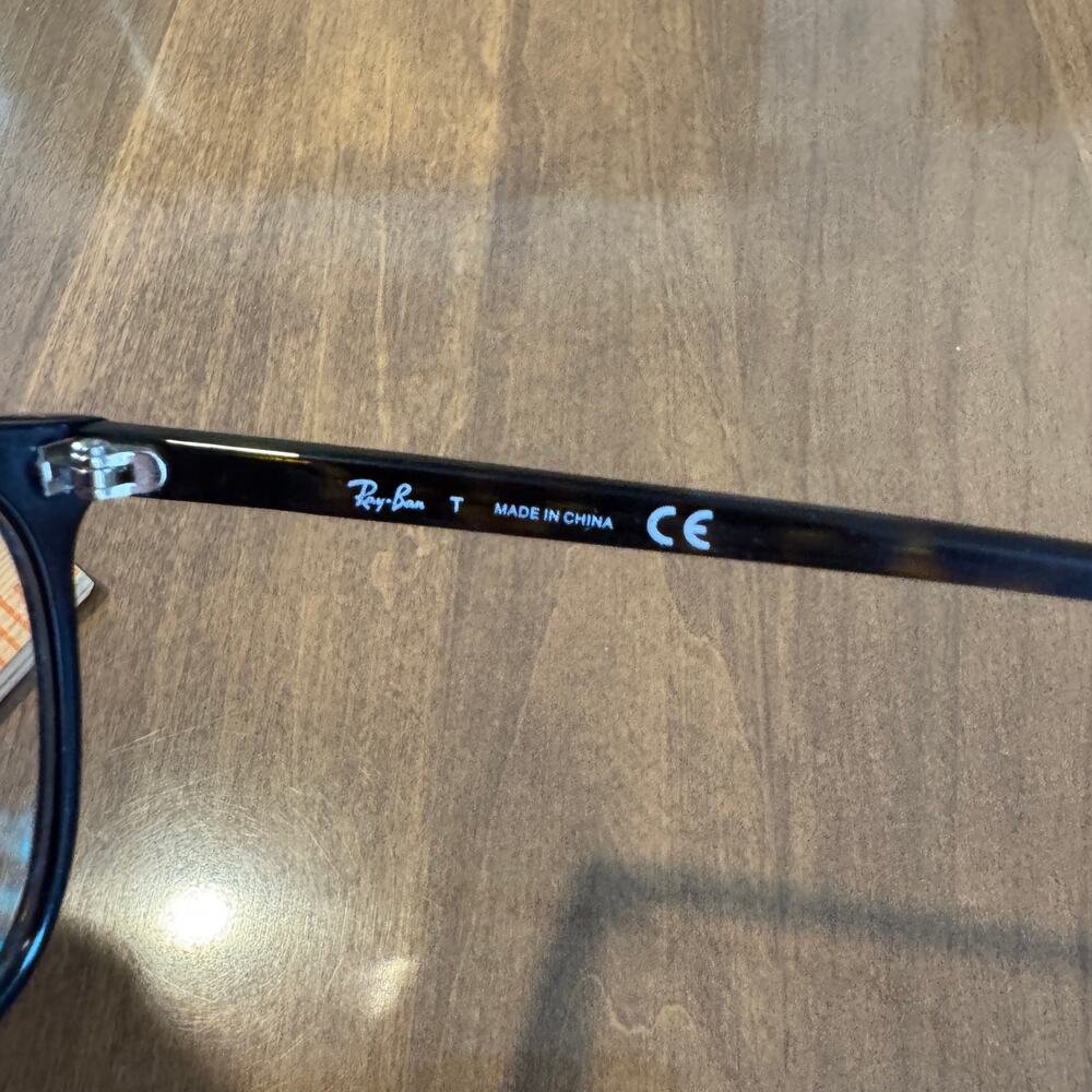 Ray-Ban - Picture 5 of 6